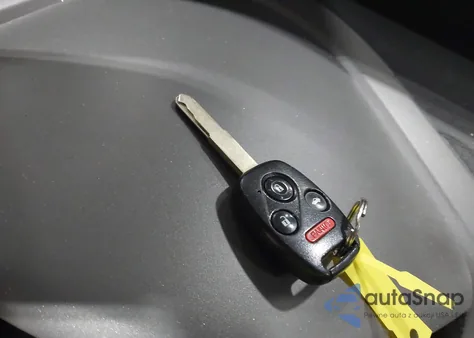 2012 Honda Civic Lx из США, поврежденный, VIN 19XFB2F55CE060791